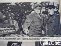苏州恩路贸易有限公司