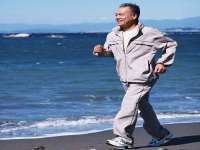 苏州恩路贸易有限公司