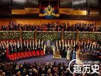 苏州恩路贸易有限公司