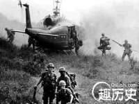 苏州恩路贸易有限公司