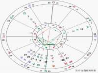苏州恩路贸易有限公司