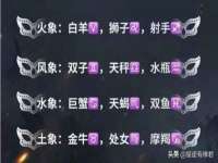 苏州恩路贸易有限公司