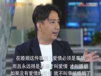 苏州恩路贸易有限公司