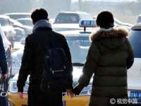 苏州恩路贸易有限公司