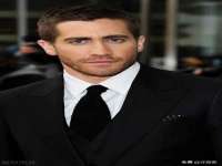 苏州恩路贸易有限公司