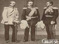 苏州恩路贸易有限公司