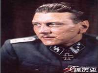 苏州恩路贸易有限公司