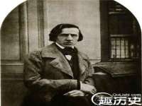 苏州恩路贸易有限公司