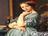 苏州恩路贸易有限公司