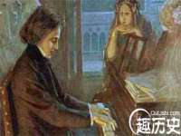 苏州恩路贸易有限公司