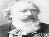 苏州恩路贸易有限公司