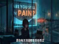 苏州恩路贸易有限公司