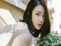 苏州恩路贸易有限公司