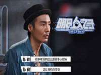 苏州恩路贸易有限公司