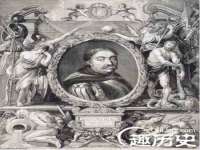 苏州恩路贸易有限公司