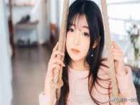 苏州恩路贸易有限公司