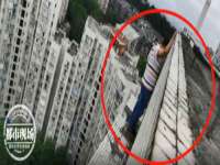 苏州恩路贸易有限公司