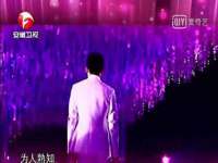 苏州恩路贸易有限公司