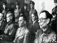 苏州恩路贸易有限公司