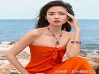 苏州恩路贸易有限公司
