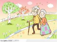 苏州恩路贸易有限公司