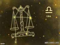 苏州恩路贸易有限公司