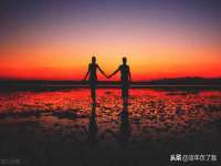 苏州恩路贸易有限公司
