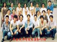 苏州恩路贸易有限公司