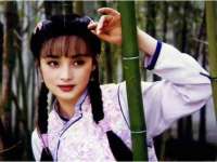 苏州恩路贸易有限公司
