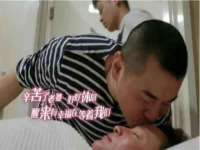 苏州恩路贸易有限公司