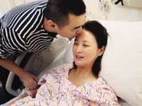 苏州恩路贸易有限公司