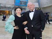 苏州恩路贸易有限公司