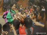 苏州恩路贸易有限公司