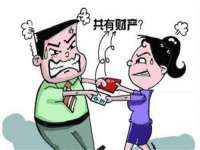 苏州恩路贸易有限公司