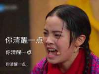 苏州恩路贸易有限公司