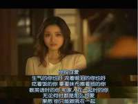 苏州恩路贸易有限公司