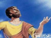 苏州恩路贸易有限公司