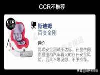 苏州恩路贸易有限公司