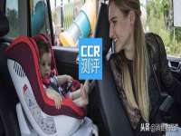 苏州恩路贸易有限公司