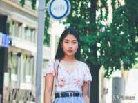苏州恩路贸易有限公司