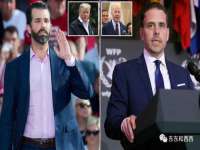 苏州恩路贸易有限公司