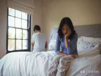 苏州恩路贸易有限公司