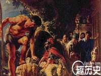 苏州恩路贸易有限公司