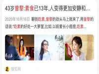 苏州恩路贸易有限公司