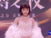 苏州恩路贸易有限公司