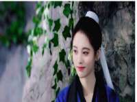 苏州恩路贸易有限公司