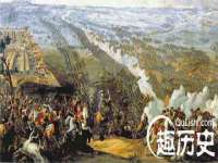 苏州恩路贸易有限公司
