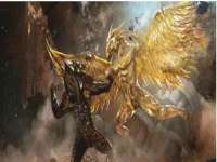 苏州恩路贸易有限公司