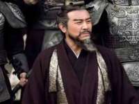 苏州恩路贸易有限公司
