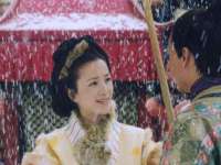 苏州恩路贸易有限公司